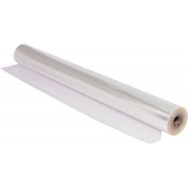 Achetez Film fleuriste neutre 120m x 80cm PP000213 pas cher sur Ma Rentrée Scolaire