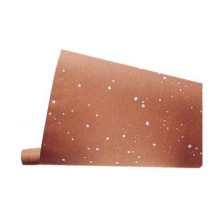 Achetez Rouleau de papier rocher 2,5 m x 0,70 m 281199C MAILDOR CLAIREFONTAINE pas cher sur Ma Rentr..