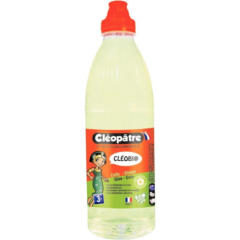 Article scolaire 862616