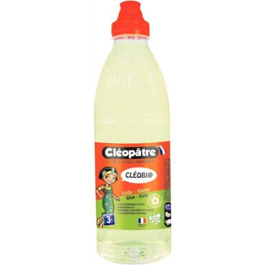 Article scolaire 862616