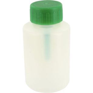 Article scolaire 902208