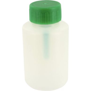 Article scolaire 902208