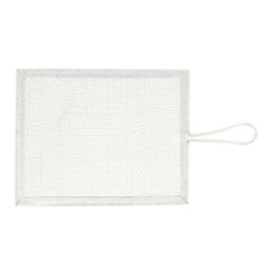 Achetez Grille à bruine 16717 pas cher sur Ma Rentrée Scolaire