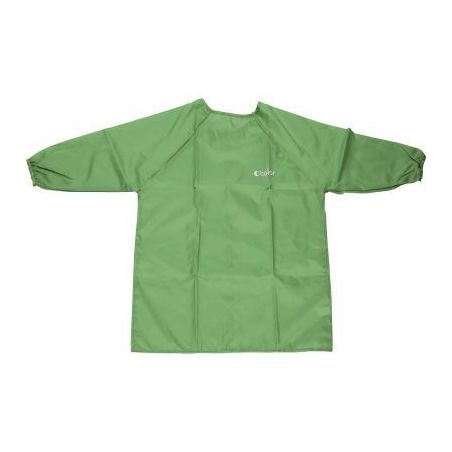 Achetez Tablier enfant modèle 6 - 8 ans  bleu 2092 pas cher sur Ma Rentrée Scolaire