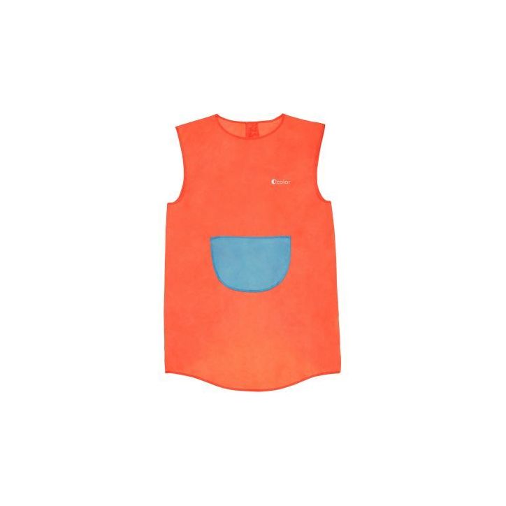 Tablier adulte sans manche APN550121 WONDAY