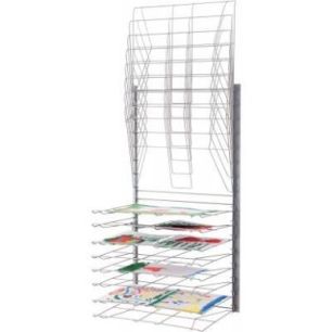 Achetez Séche dessins mural 12473 pas cher sur Ma Rentrée Scolaire