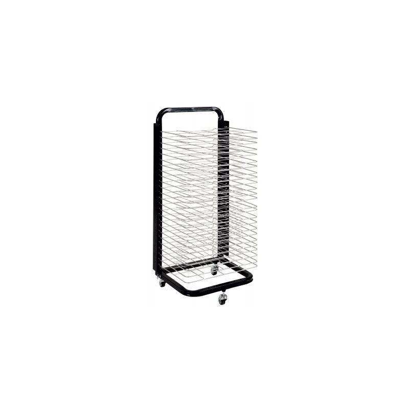 Achetez Séche dessin grand modèle 523.019 pas cher sur Ma Rentrée Scolaire Achetez Séche dessin grand modèle 523.019 pas cher sur Ma Rentrée Scolaire