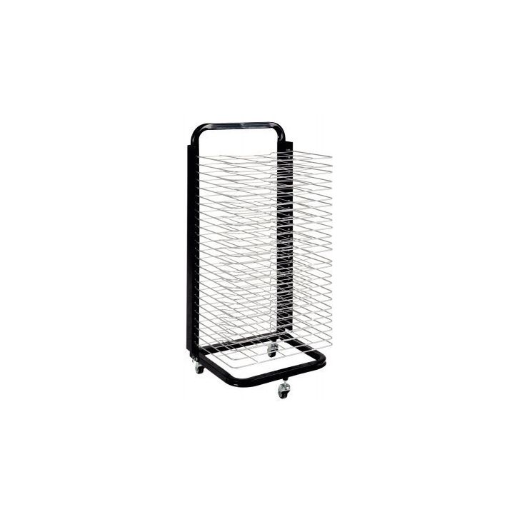 Séche dessin grand modèle 523.019