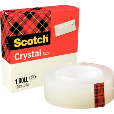 Article scolaire 199427