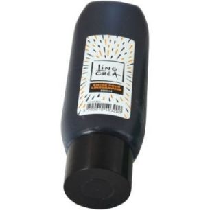 Achetez Tube de 300 ml d'encre pour la linogravure noir LC40329 pas cher sur Ma Rentrée Scolaire