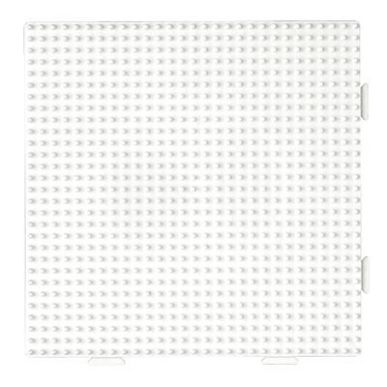 Achetez Sac 4 plaques carrées connectables midi 9008-81 HAMA pas cher sur Ma Rentrée Scolaire