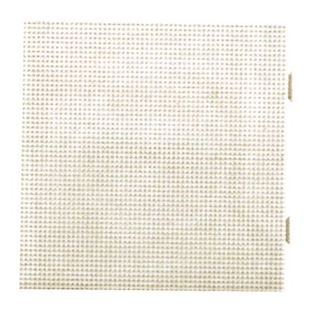 Achetez Lot de 5 plaques carrées 14cm connectables 9008-1 HAMA pas cher sur Ma Rentrée Scolaire