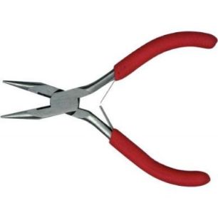 Achetez Pince à bijoux 268299 pas cher sur Ma Rentrée Scolaire