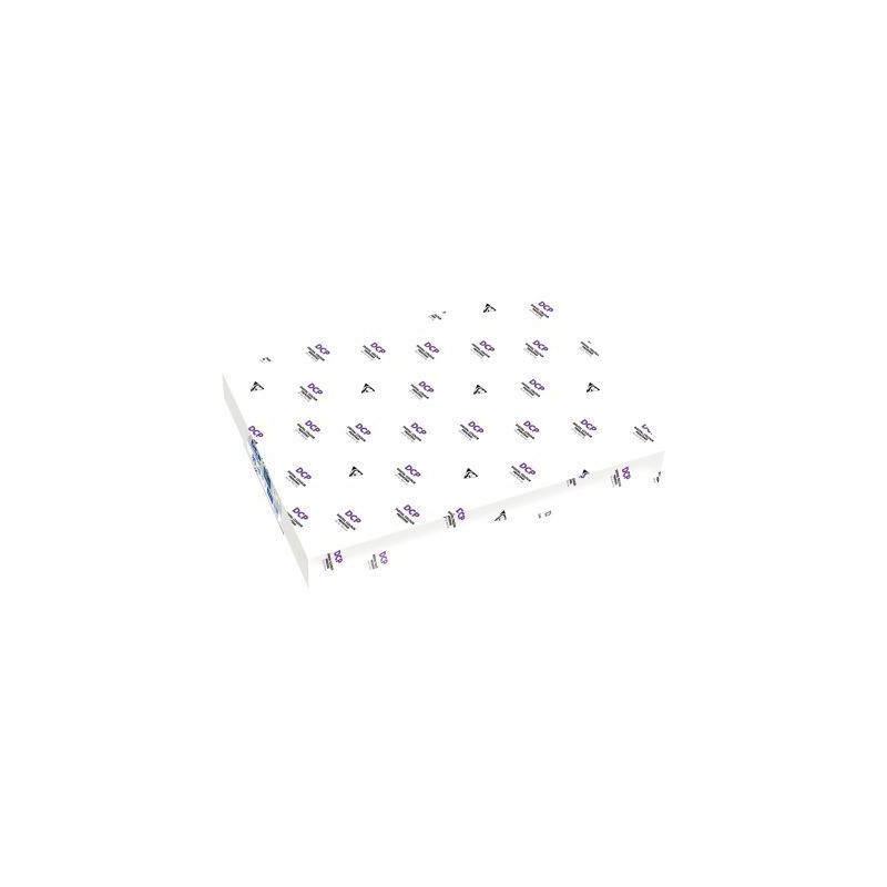 Achetez Ramette 500 feuilles A3 80g blanc DCP INKJET 50701C CLAIREFONTAINE pas cher sur Ma Rentrée .. Achetez Ramette 500 feuilles A3 80g blanc DCP INKJET 50701C CLAIREFONTAINE pas cher sur Ma Rentrée ..