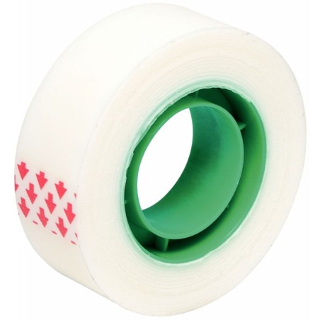 Article scolaire 690432