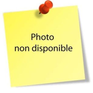 Achetez MULTI OFFICE - Papier A4 80g blanc Qualité B+ ramette 500f pas cher sur Ma Rentrée Scolair..