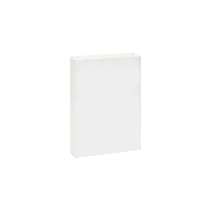 Achetez Ramette de 500 feuilles format A4 80g blanc économique A4ECONOMIQUE pas cher sur Ma Rentré.. Achetez Ramette de 500 feuilles format A4 80g blanc économique A4ECONOMIQUE pas cher sur Ma Rentré..