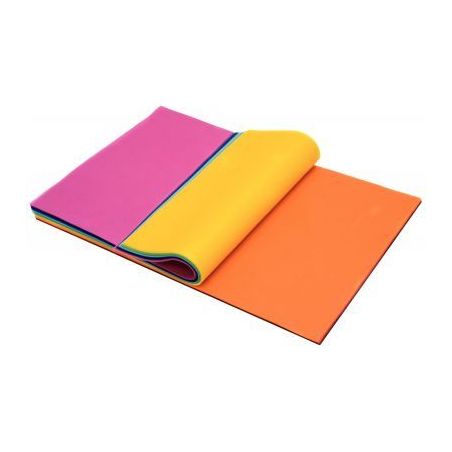 Achetez Sachet de 45 feuilles de support intissé Smart Fab, format : 30,5 x 45,7 cm SF01499 pas che..