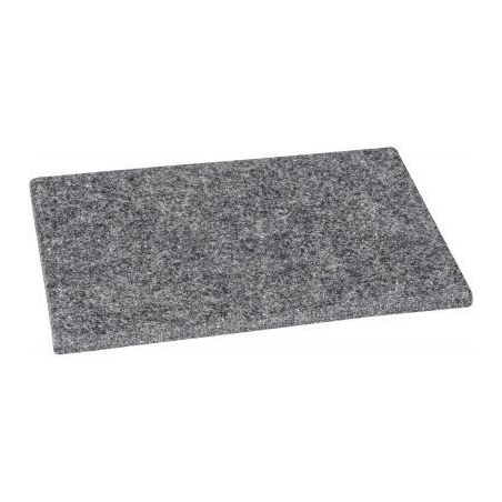Achetez Kit créatif 12 tapis de feutre + 12 poinçons COLPVPR12 pas cher sur Ma Rentrée Scolaire