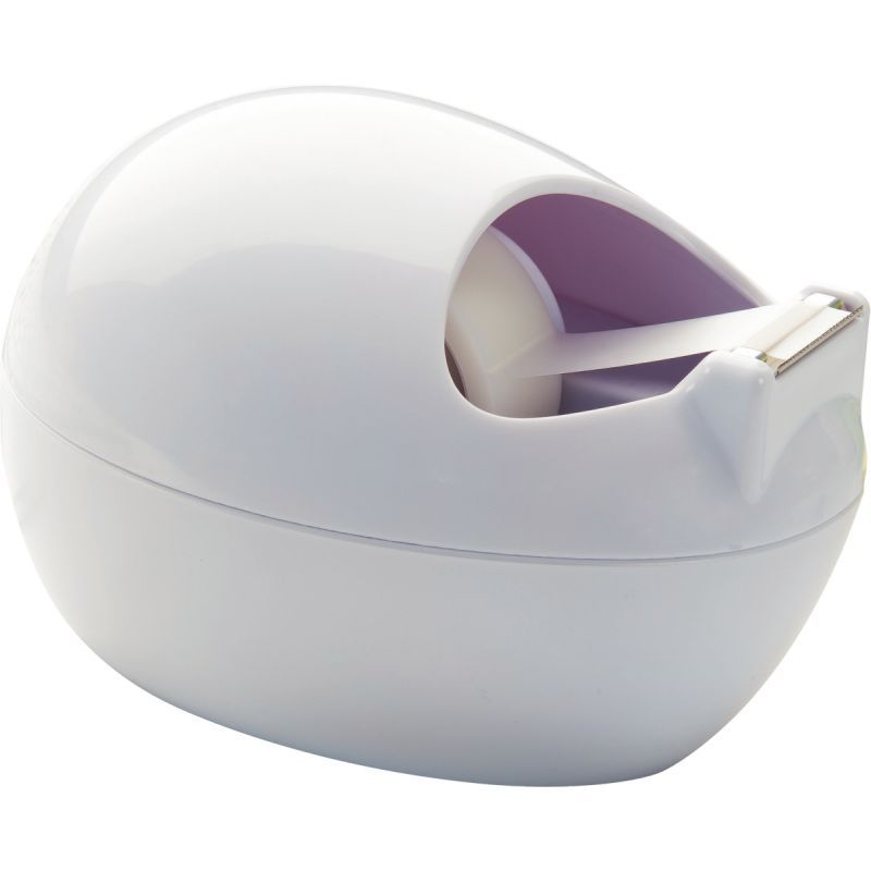 Article scolaire 338861 Article scolaire 338861