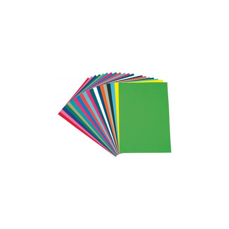 Achetez Sachet de 20 plaques de caoutchouc format 20 x 30 cm SC41087 pas cher sur Ma Rentrée Scolai..