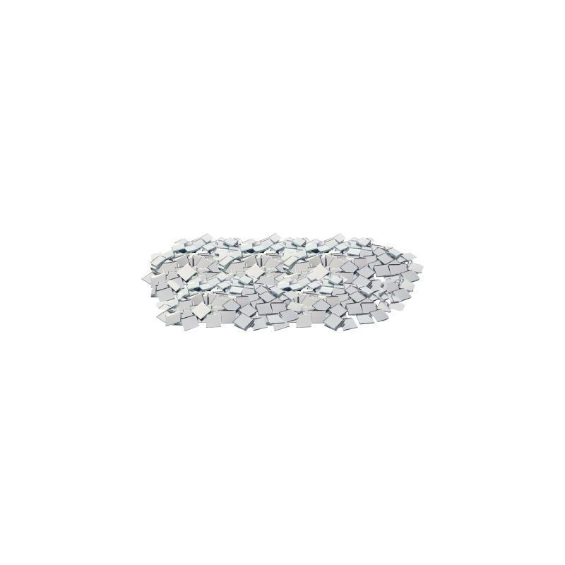 Achetez Sac de 500 miroirs adhésifs 13x13mm L940320 pas cher sur Ma Rentrée Scolaire