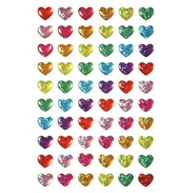 Achetez Pochette 360 curs époxy adhésifs holographiques MAJ6073 pas cher sur Ma Rentrée Scolair..