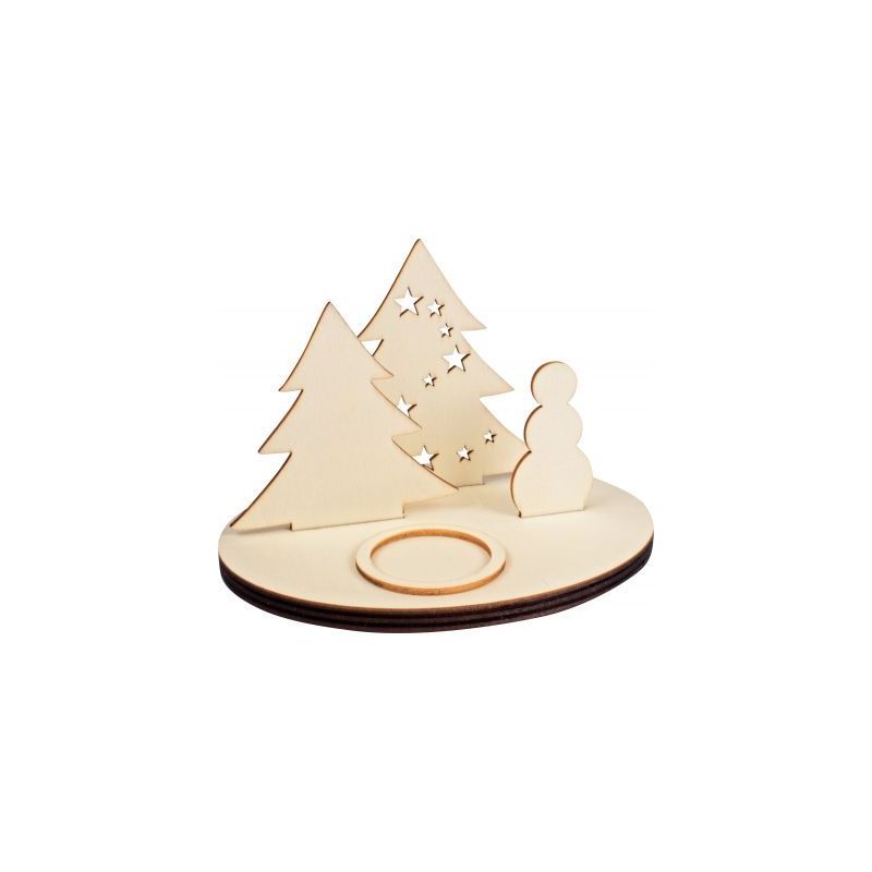 Achetez Bougeoir scène de Noël en bois 2086 pas cher sur Ma Rentrée Scolaire Achetez Bougeoir scène de Noël en bois 2086 pas cher sur Ma Rentrée Scolaire