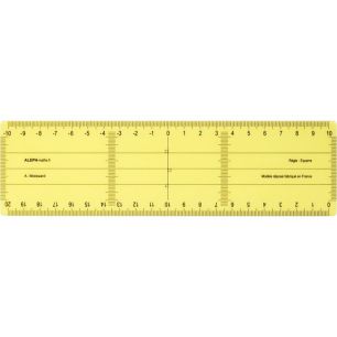 Article scolaire 253997