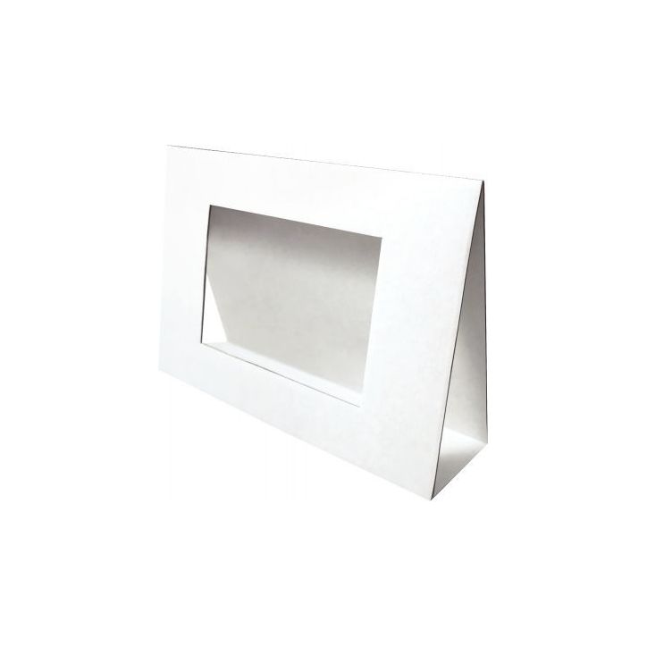 Lot de 24 cadres photo chevalet 1319328 ROYLCO