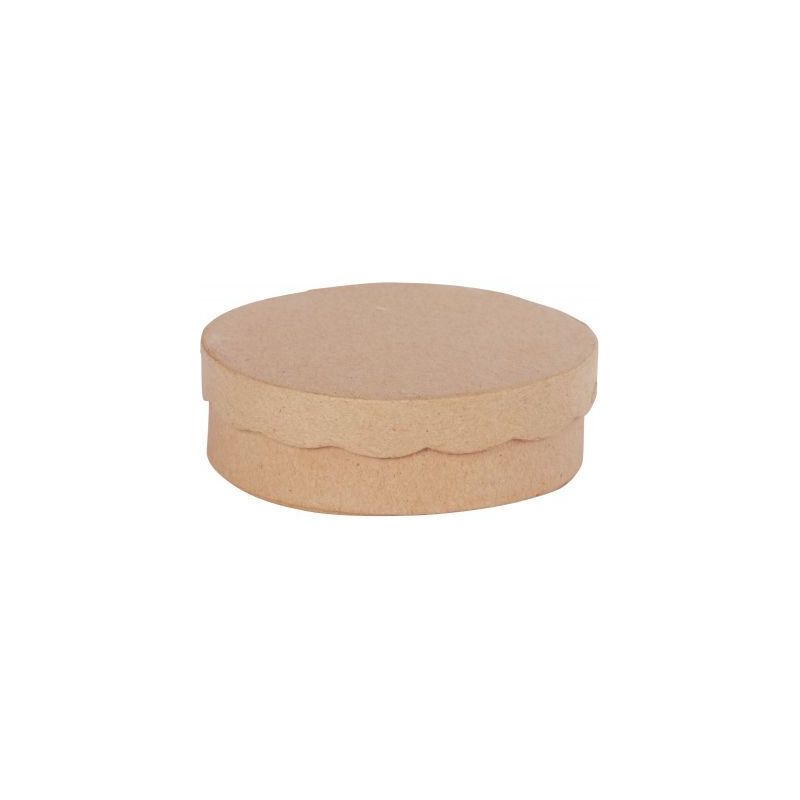 Achetez Lot de 8 boites rondes fantaisie diamètre 11 cm BT008MAJC DECOPATCH pas cher sur Ma Rentré.. Achetez Lot de 8 boites rondes fantaisie diamètre 11 cm BT008MAJC DECOPATCH pas cher sur Ma Rentré..