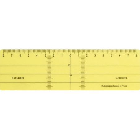 Article scolaire 642014