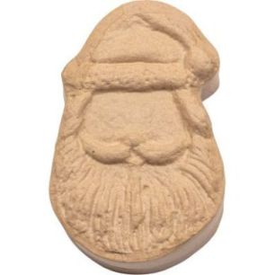 Achetez Boîte tête de père noel en carton NO070C DECOPATCH pas cher sur Ma Rentrée Scolaire