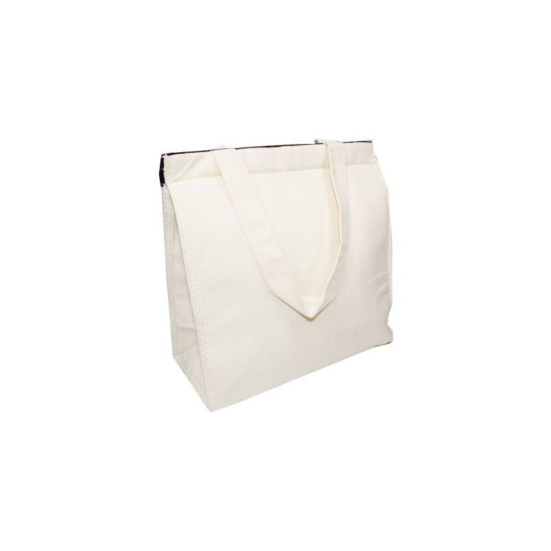 Achetez Sac isotherme écru L527001 pas cher sur Ma Rentrée Scolaire