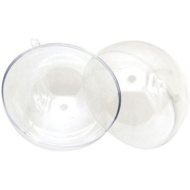 Achetez Lot de 10 boules en plastique diamètre 10 cm 2149 pas cher sur Ma Rentrée Scolaire