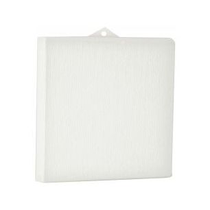 Achetez Lot de 10 châssis 15 x 15 cm avec un crochet 273310 pas cher sur Ma Rentrée Scolaire