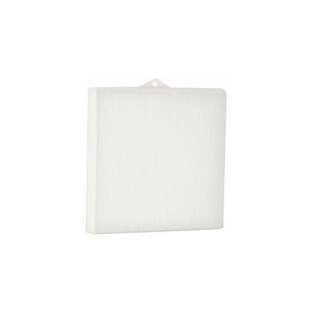 Achetez Lot de 10 châssis 15 x 15 cm avec un crochet 273310 pas cher sur Ma Rentrée Scolaire