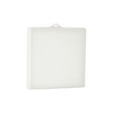 Achetez Lot de 10 châssis 15 x 15 cm avec un crochet 273310 pas cher sur Ma Rentrée Scolaire