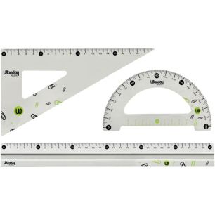 Article scolaire 315999