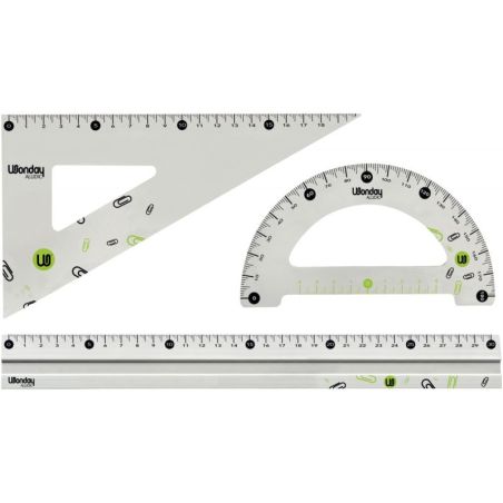 Article scolaire 315999