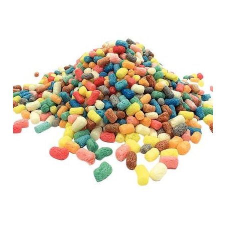 Achetez Carton de 2000 flocons de maïs ÏPOPOP IPOPOP-2000 pas cher sur Ma Rentrée Scolaire