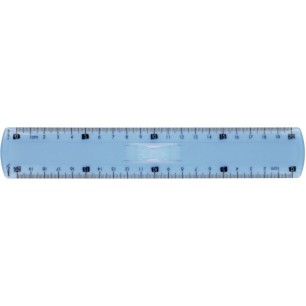 Article scolaire 325411