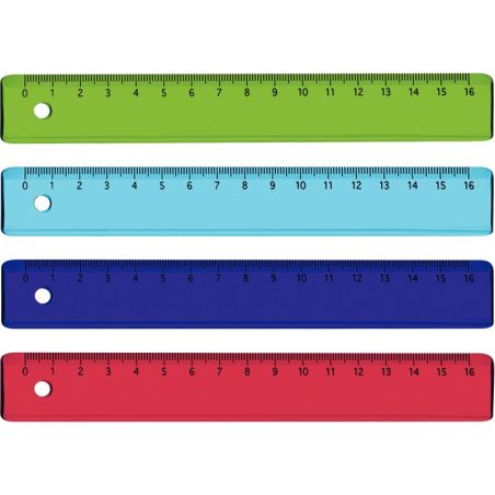 Article scolaire 422754