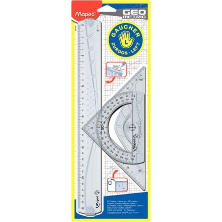 Article scolaire 455517