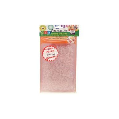 Achetez Lot de 10 plaques de texture assorties pour pâte à modeler FIMO, assortiment n°1 264960 p..