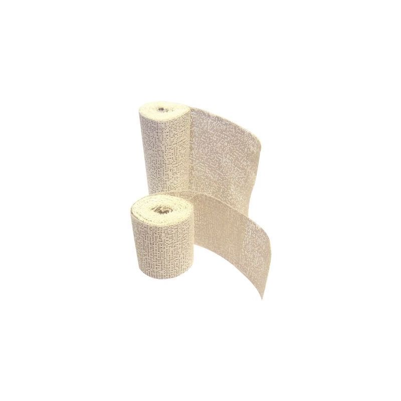 Achetez Carton de 20 bandes plâtrées 3 m x 8 cm F688200 pas cher sur Ma Rentrée Scolaire