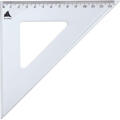 Article scolaire 142391