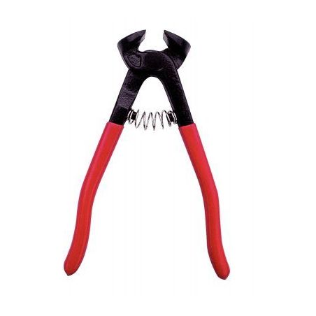 Achetez Pince pour découper les mosaïques 630001 pas cher sur Ma Rentrée Scolaire