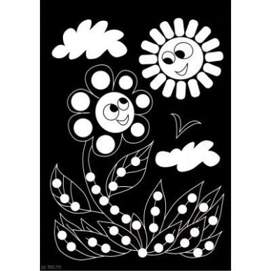 Achetez Pochette de 16 planches de gommettes de 5 motifs animaux différents MAJ16A CLEOPATRE pas ch..