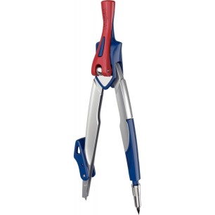 Article scolaire 242021